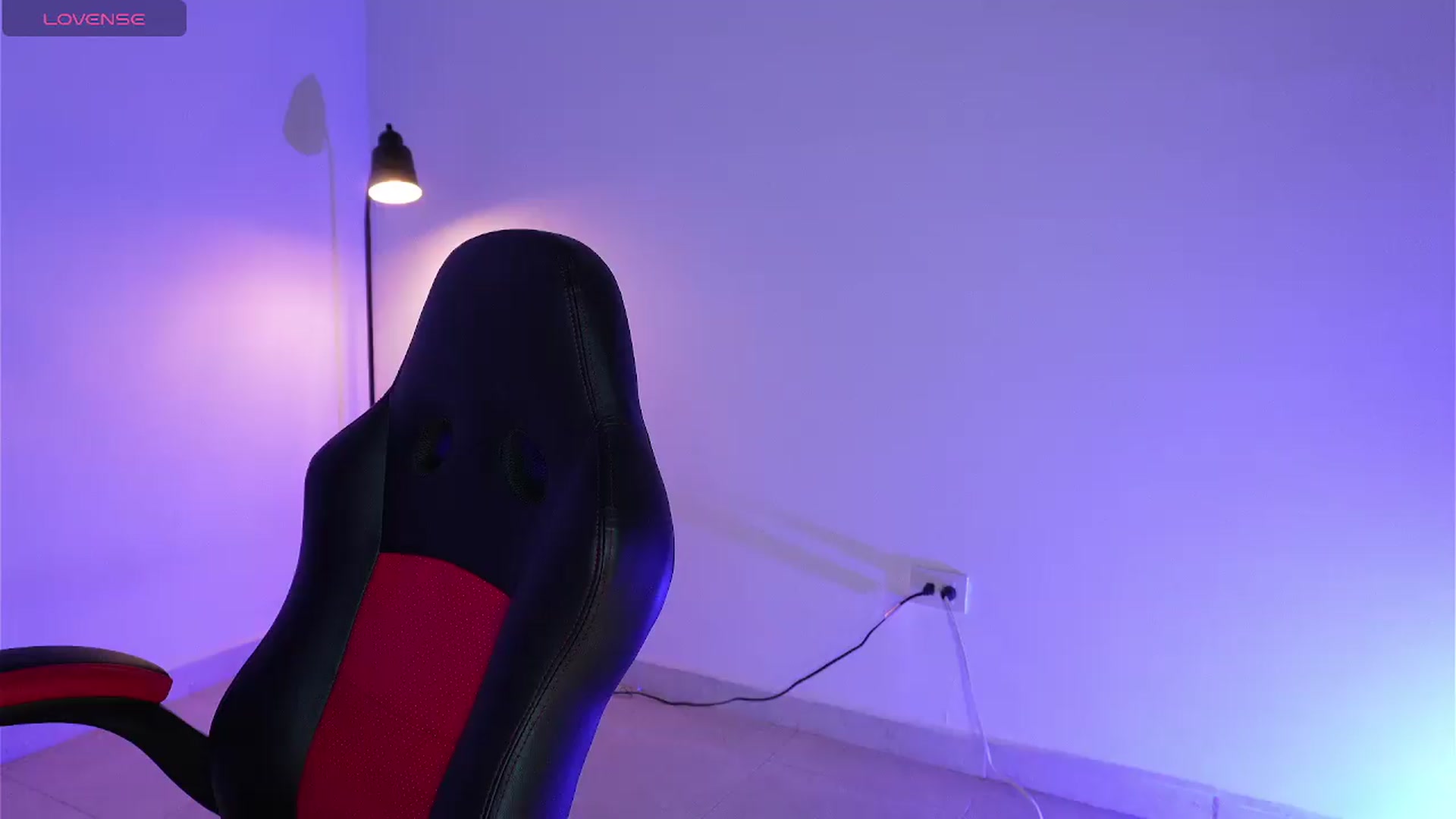Gallery image thumbnail from Hellena_1's myfreecams stream on, 07/20/2026, 16:56 image 19 of 20