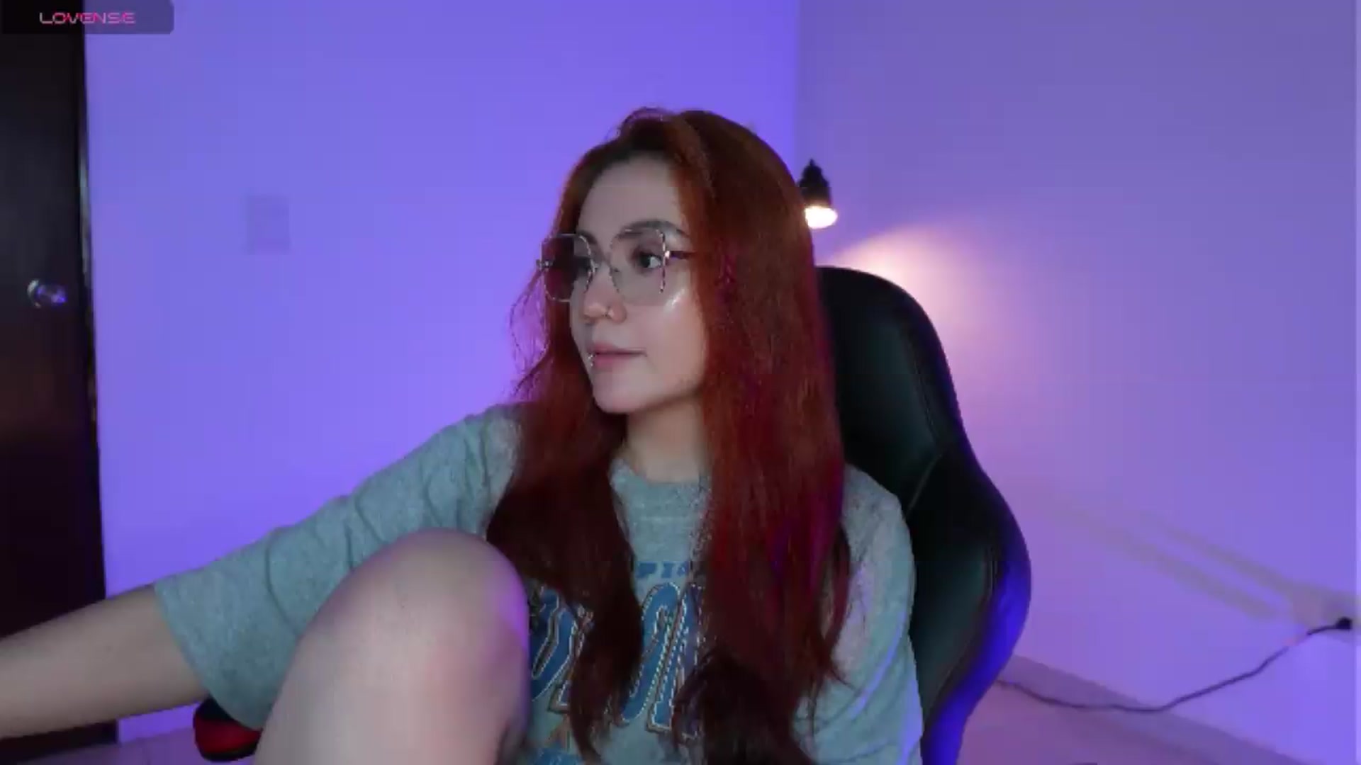Gallery image thumbnail from Hellena_1's myfreecams stream on, 07/20/2026, 21:44 image 3 of 20