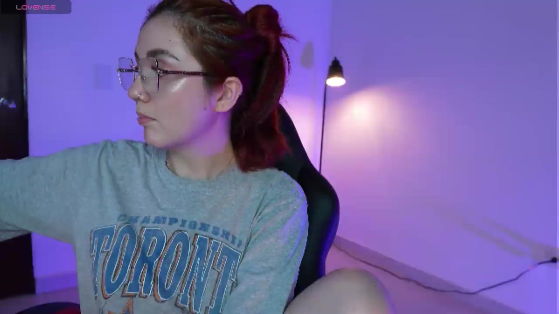 Gallery image thumbnail from Hellena_1's myfreecams stream on, 07/20/2026, 21:44 image 11 of 20