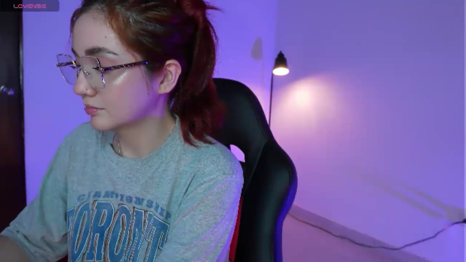 Gallery image thumbnail from Hellena_1's myfreecams stream on, 07/20/2026, 21:44 image 12 of 20
