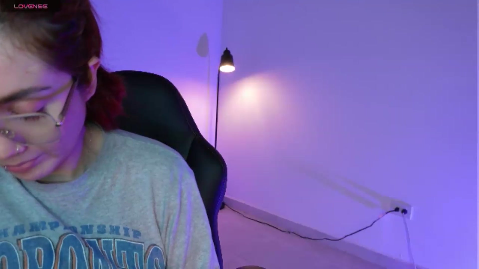 Gallery image thumbnail from Hellena_1's myfreecams stream on, 07/20/2026, 21:44 image 10 of 20