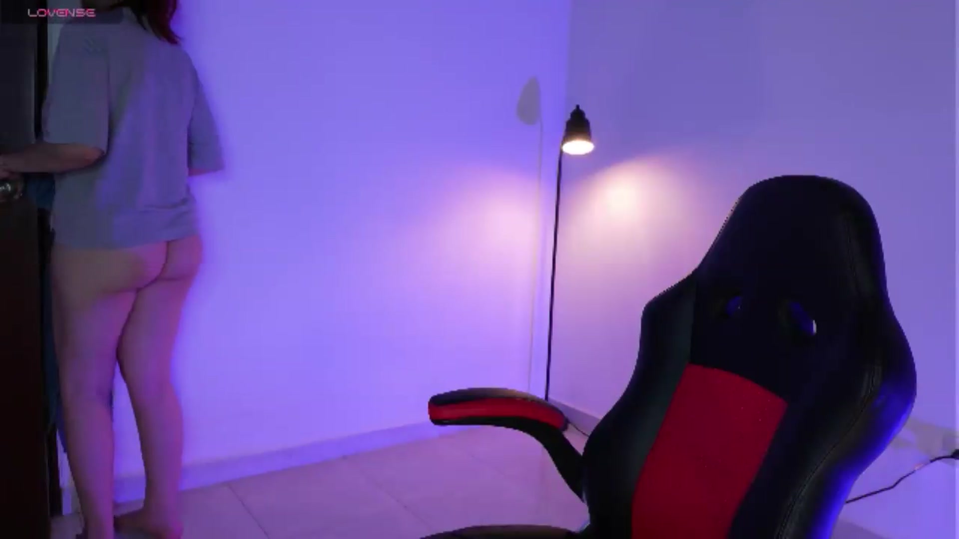 Gallery image thumbnail from Hellena_1's myfreecams stream on, 07/20/2026, 21:44 image 13 of 20