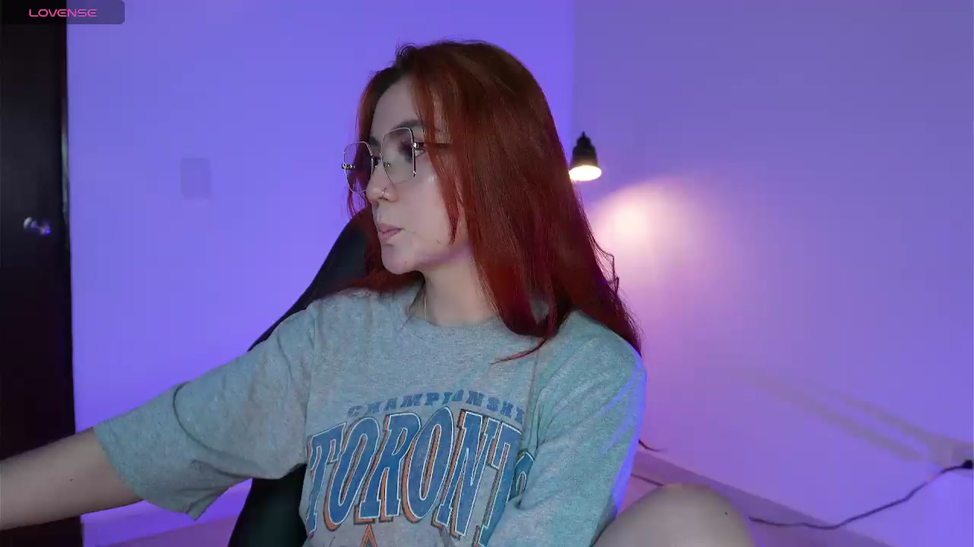 Gallery image thumbnail from Hellena_1's myfreecams stream on, 07/20/2026, 21:44 image 2 of 20