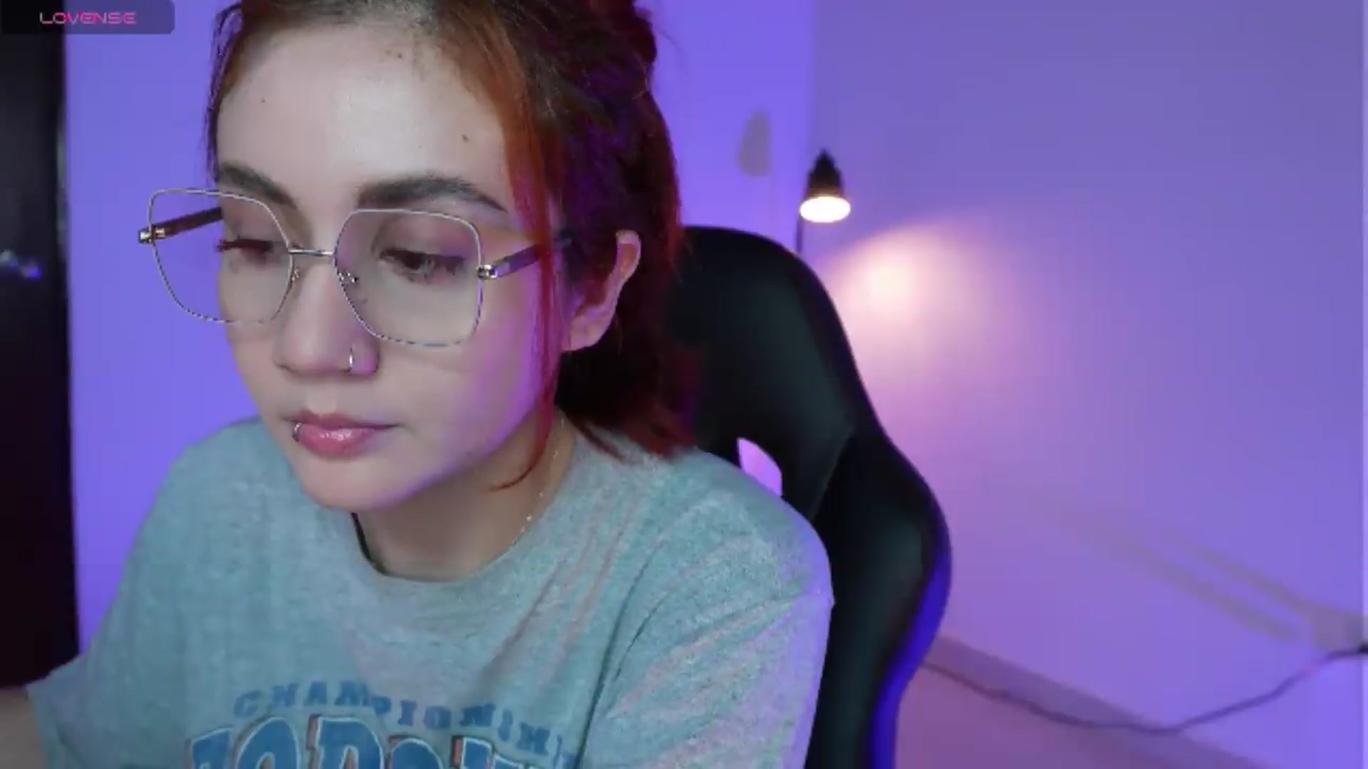 Gallery image thumbnail from Hellena_1's myfreecams stream on, 07/20/2026, 21:44 image 16 of 20
