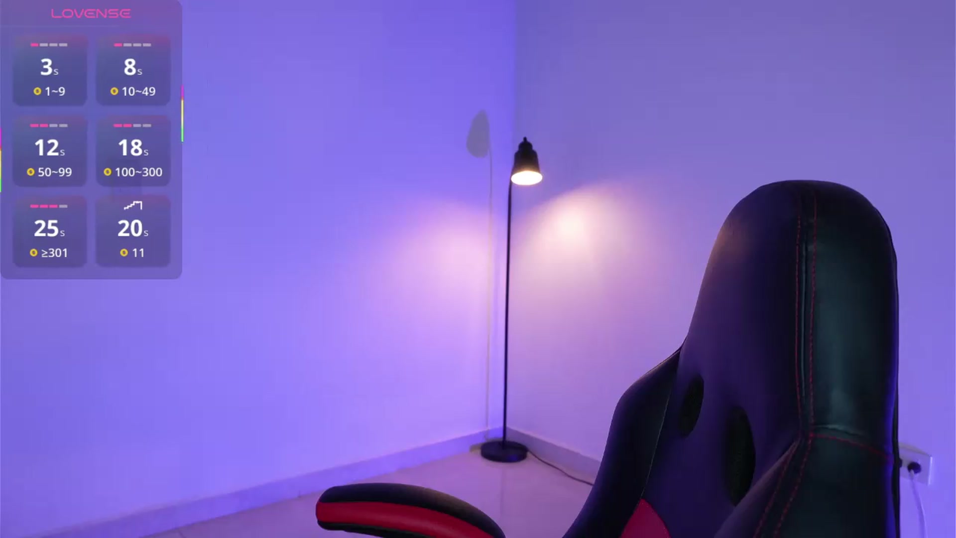 Gallery image thumbnail from Hellena_1's myfreecams stream on, 07/22/2026, 16:15 image 17 of 20