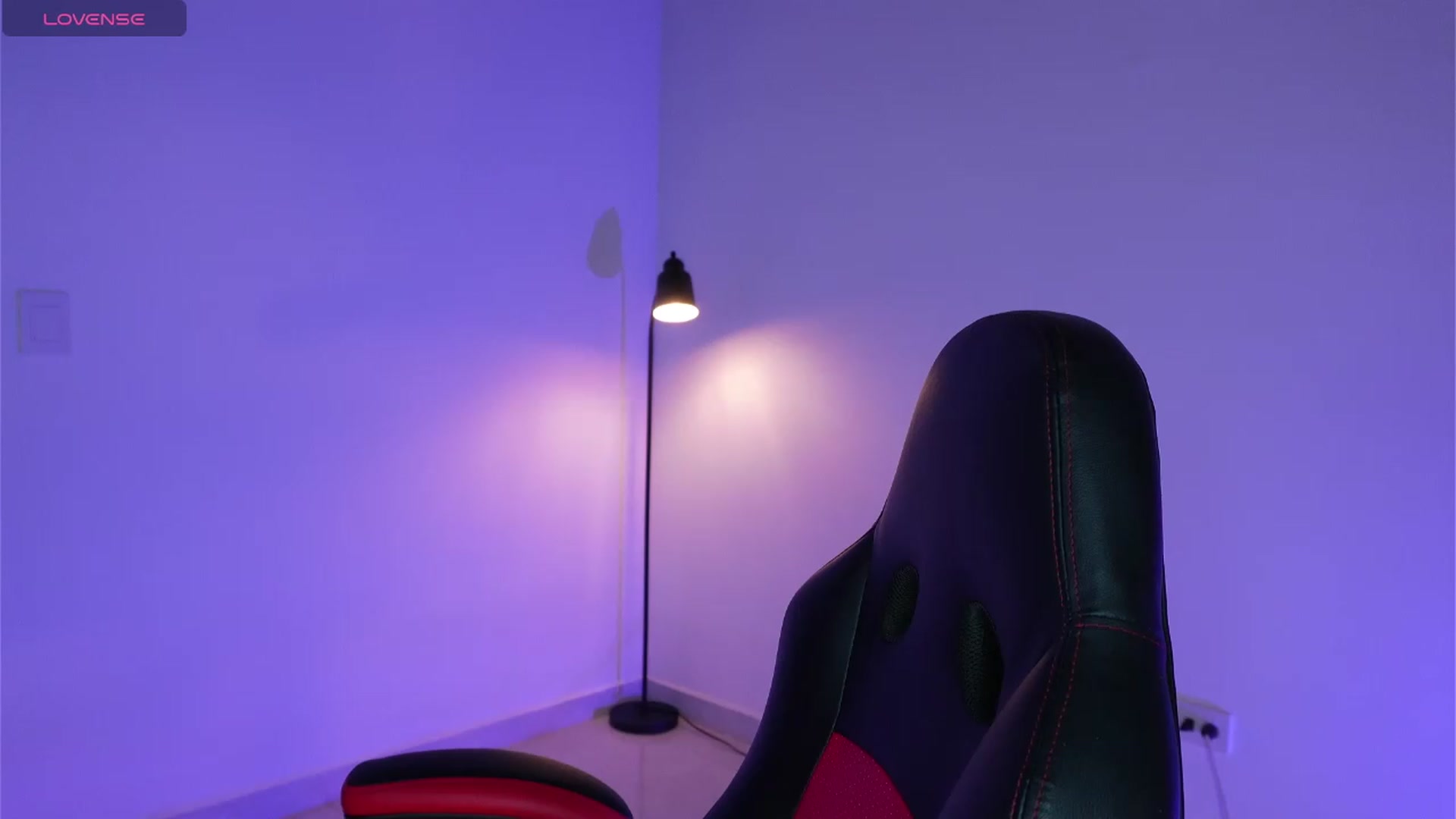 Gallery image thumbnail from Hellena_1's myfreecams stream on, 07/23/2026, 16:30 image 14 of 20