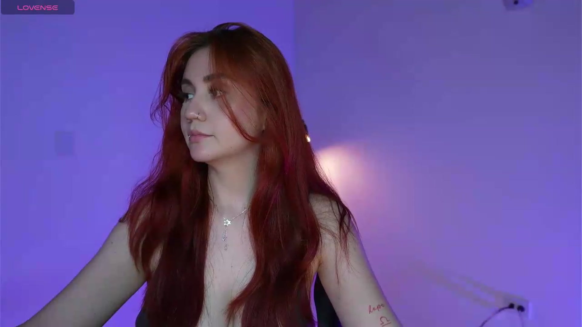 Gallery image thumbnail from Hellena_1's myfreecams stream on, 07/23/2026, 20:19 image 10 of 20