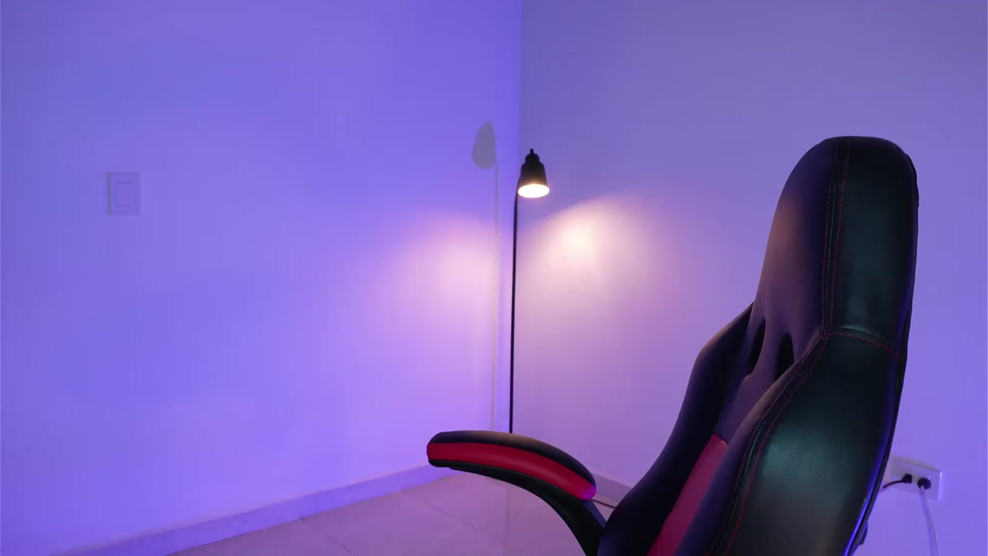 Gallery image thumbnail from Hellena_1's myfreecams stream on, 07/24/2026, 24:54 image 14 of 20