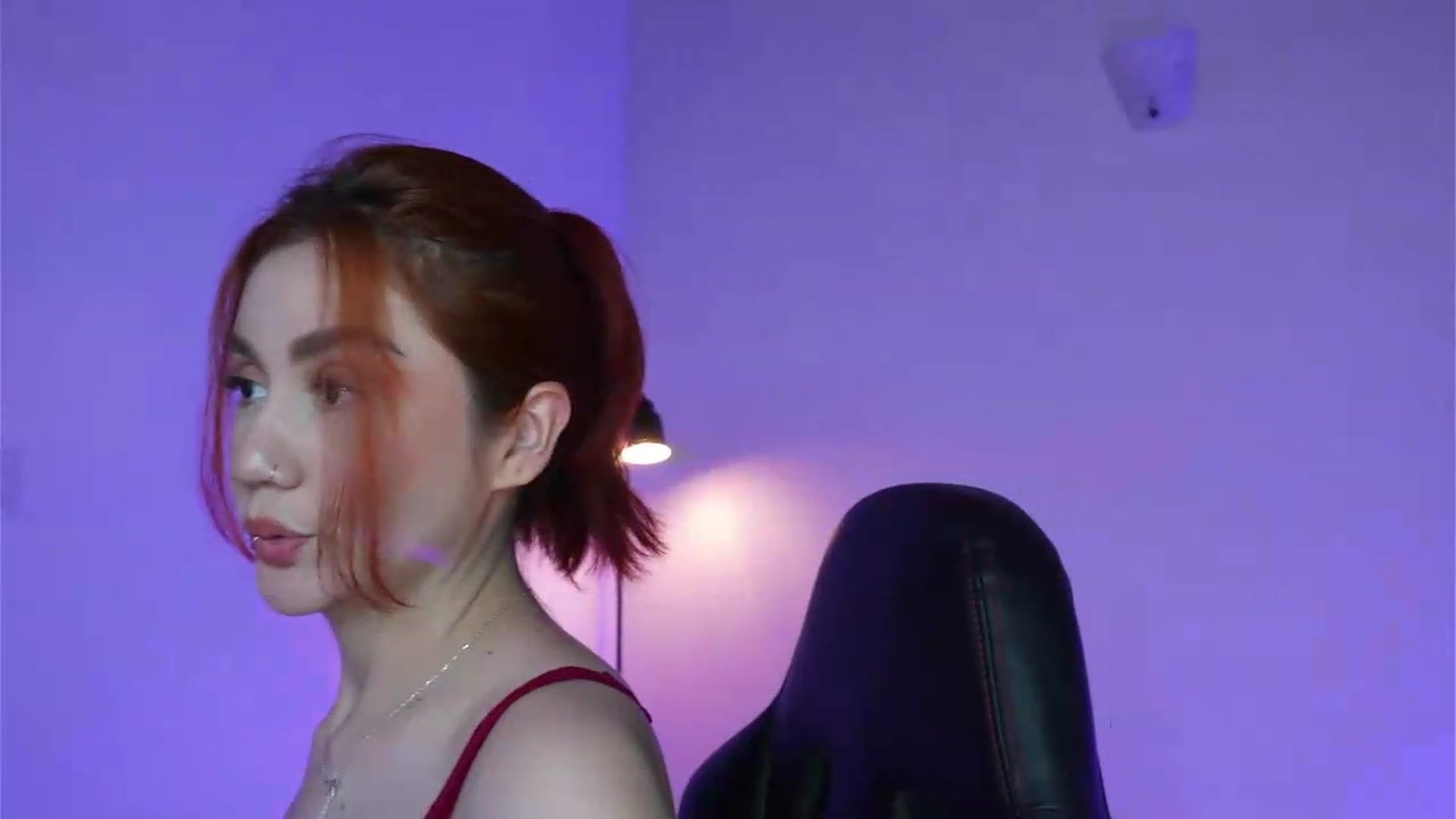 Gallery image thumbnail from Hellena_1's myfreecams stream on, 07/24/2026, 15:17 image 15 of 20
