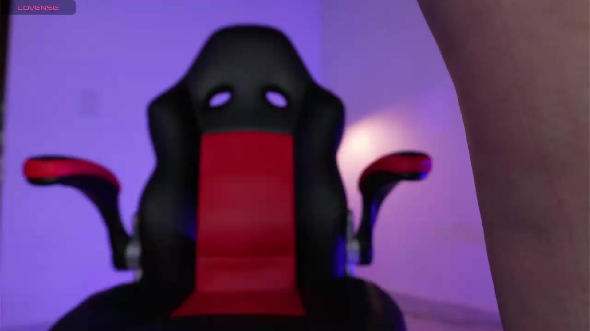 Gallery image thumbnail from Hellena_1's myfreecams stream on, 07/26/2026, 18:48 image 11 of 20