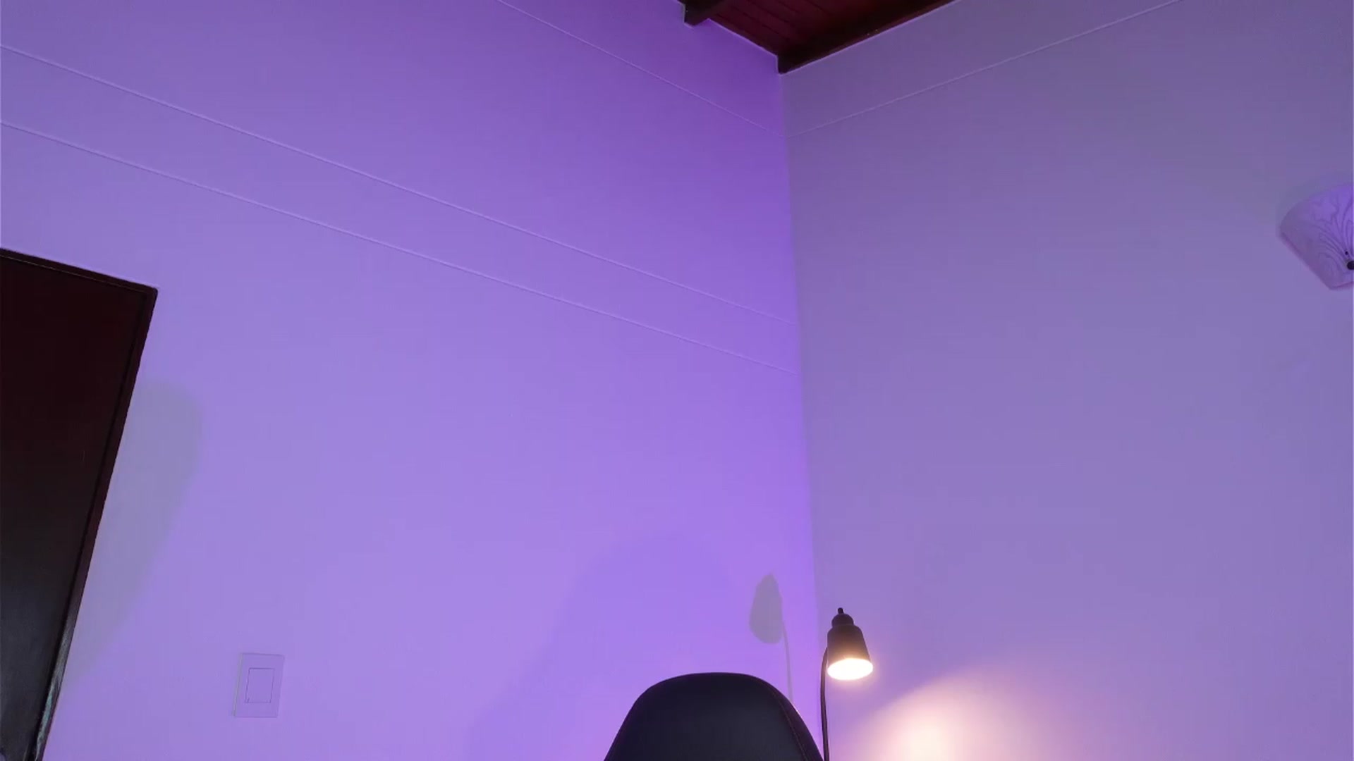 Gallery image thumbnail from Hellena_1's myfreecams stream on, 07/30/2026, 01:32 image 3 of 20