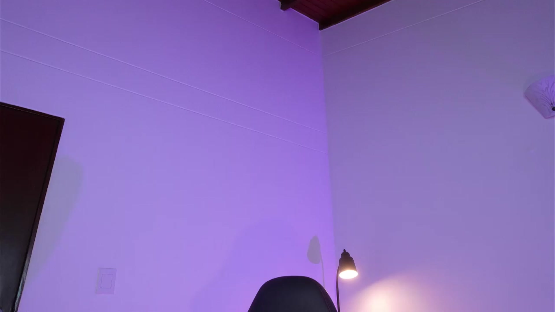 Gallery image thumbnail from Hellena_1's myfreecams stream on, 07/30/2026, 01:32 image 7 of 20