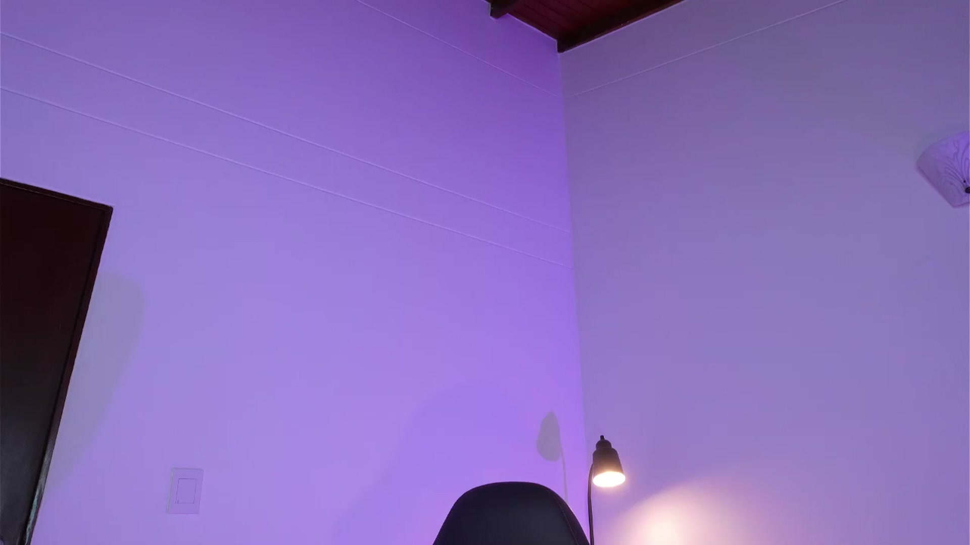 Gallery image thumbnail from Hellena_1's myfreecams stream on, 07/30/2026, 01:32 image 5 of 20