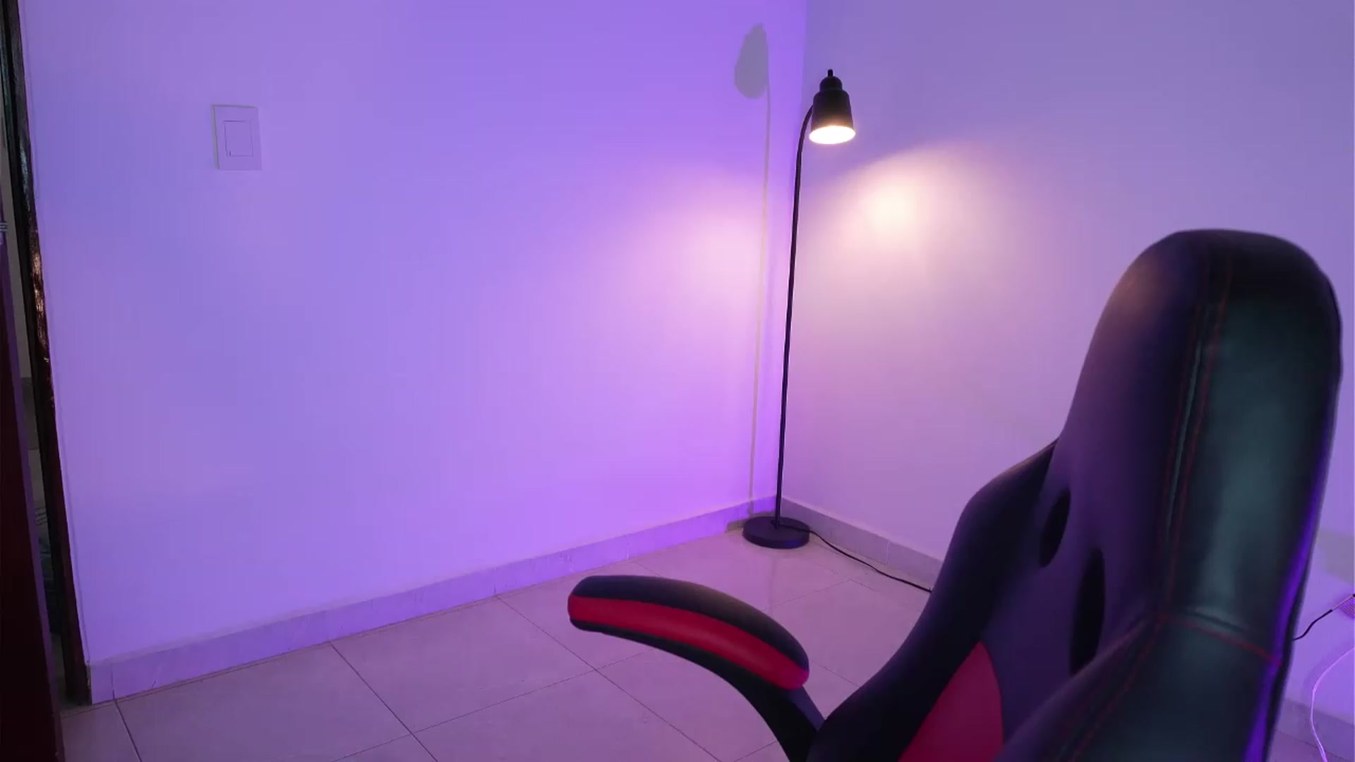 Gallery image thumbnail from Hellena_1's myfreecams stream on, 07/30/2026, 16:22 image 16 of 20