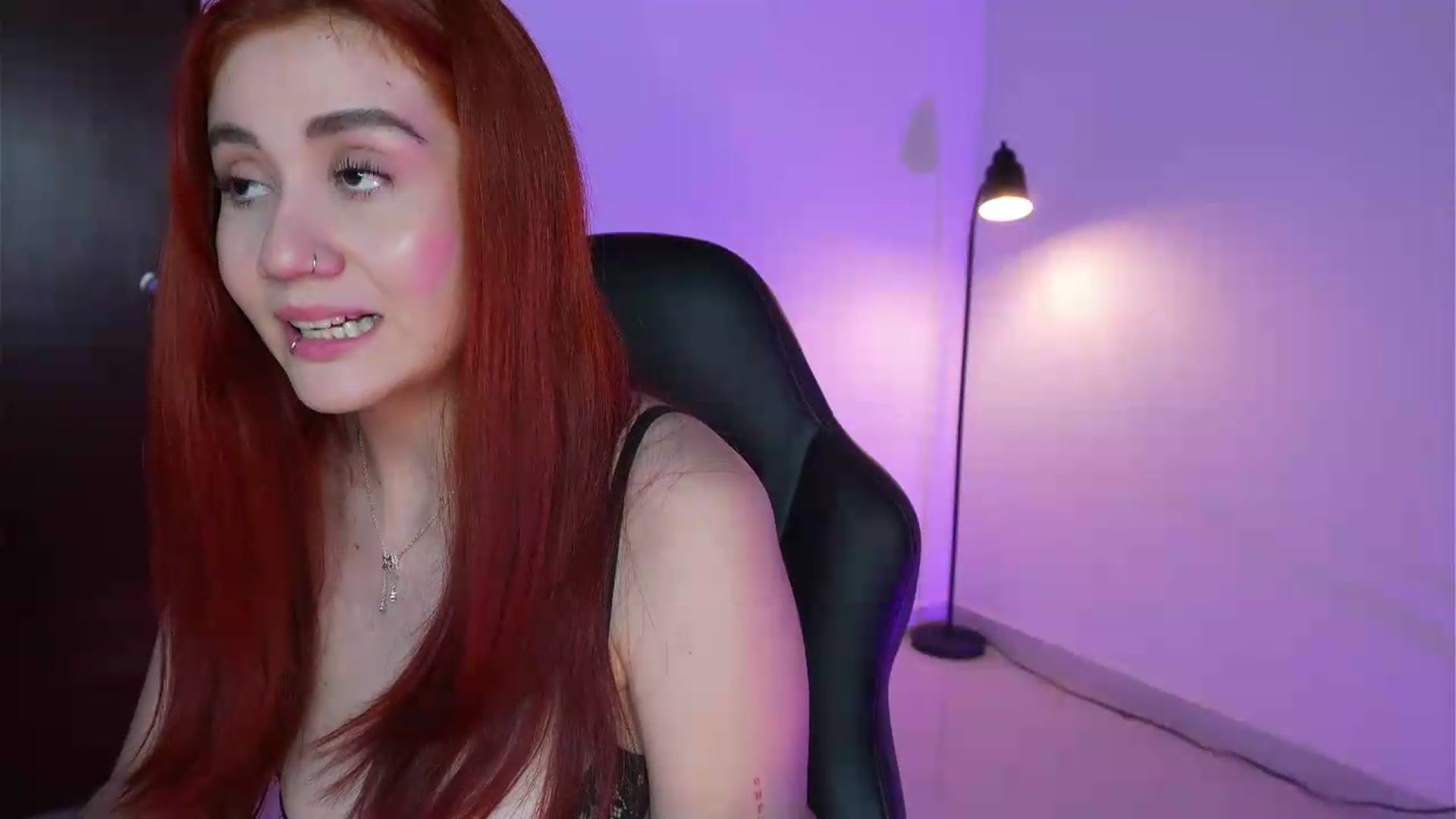 Gallery image thumbnail from Hellena_1's myfreecams stream on, 08/02/2026, 01:35 image 5 of 20