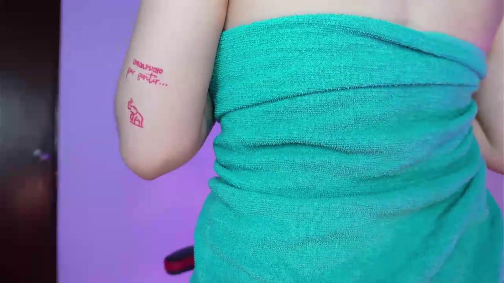 Gallery image thumbnail from Hellena_1's myfreecams stream on, 08/02/2026, 07:35 image 20 of 20