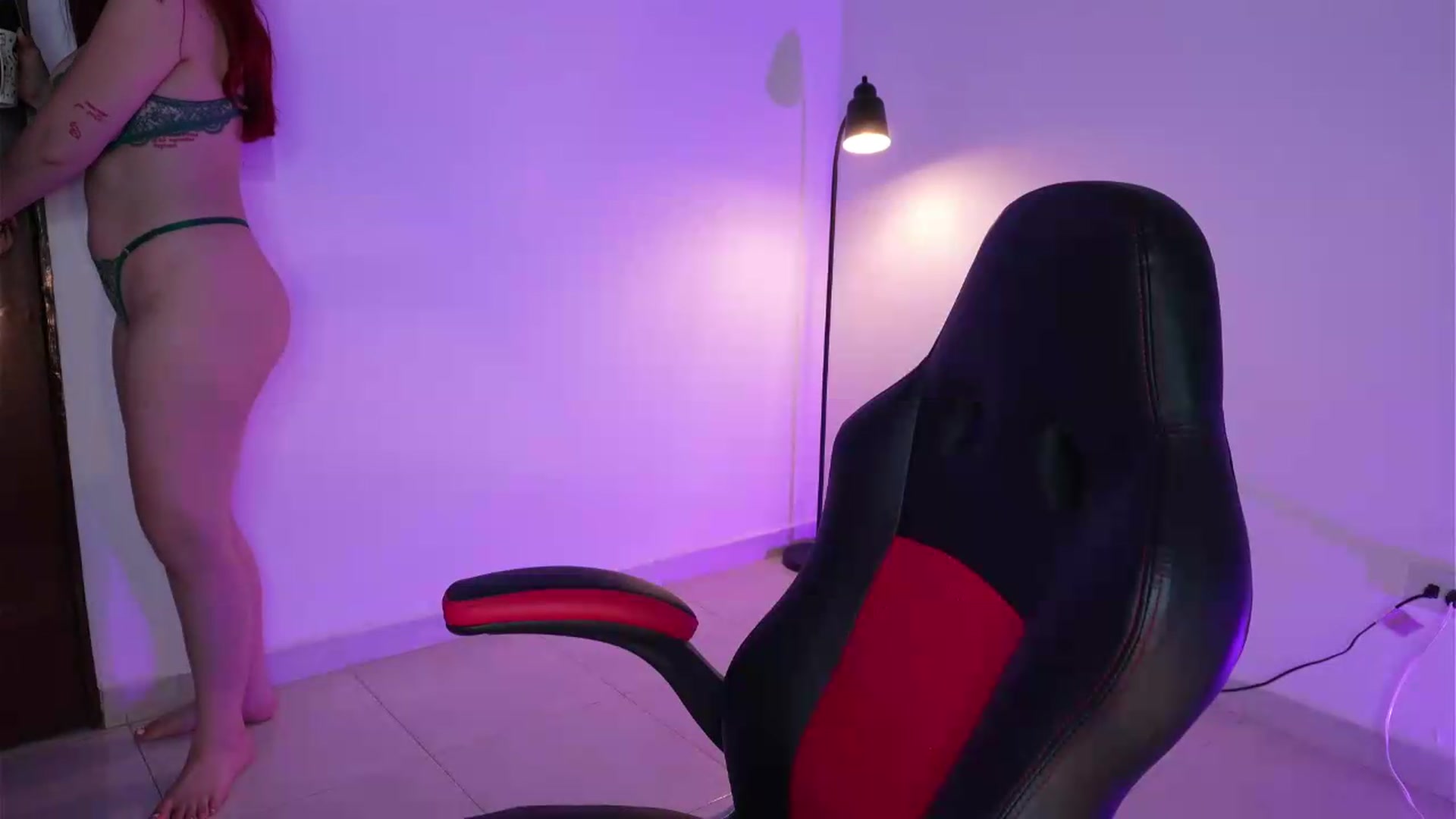 Gallery image thumbnail from Hellena_1's myfreecams stream on, 08/05/2026, 01:58 image 2 of 20