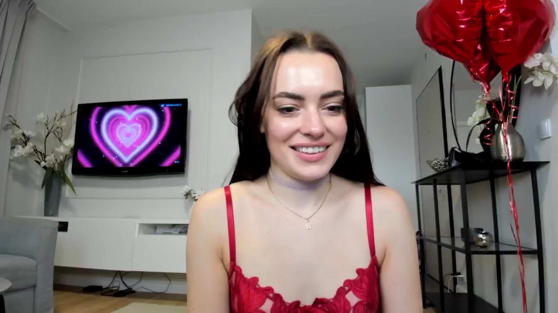 Gallery image thumbnail from Hellenhottie's myfreecams stream on, 11/04/2025, 17:39 image 15 of 20