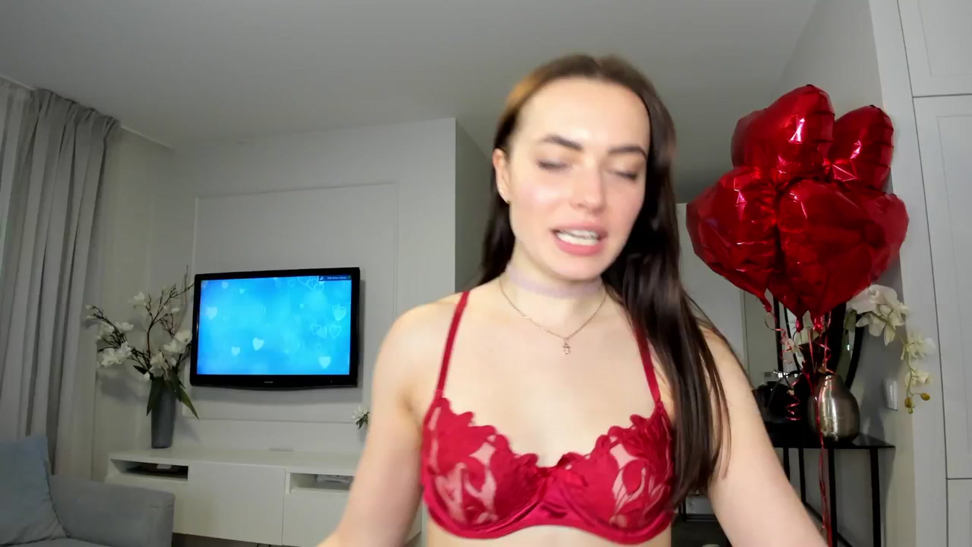 Gallery image thumbnail from Hellenhottie's myfreecams stream on, 11/04/2025, 19:21 image 20 of 20