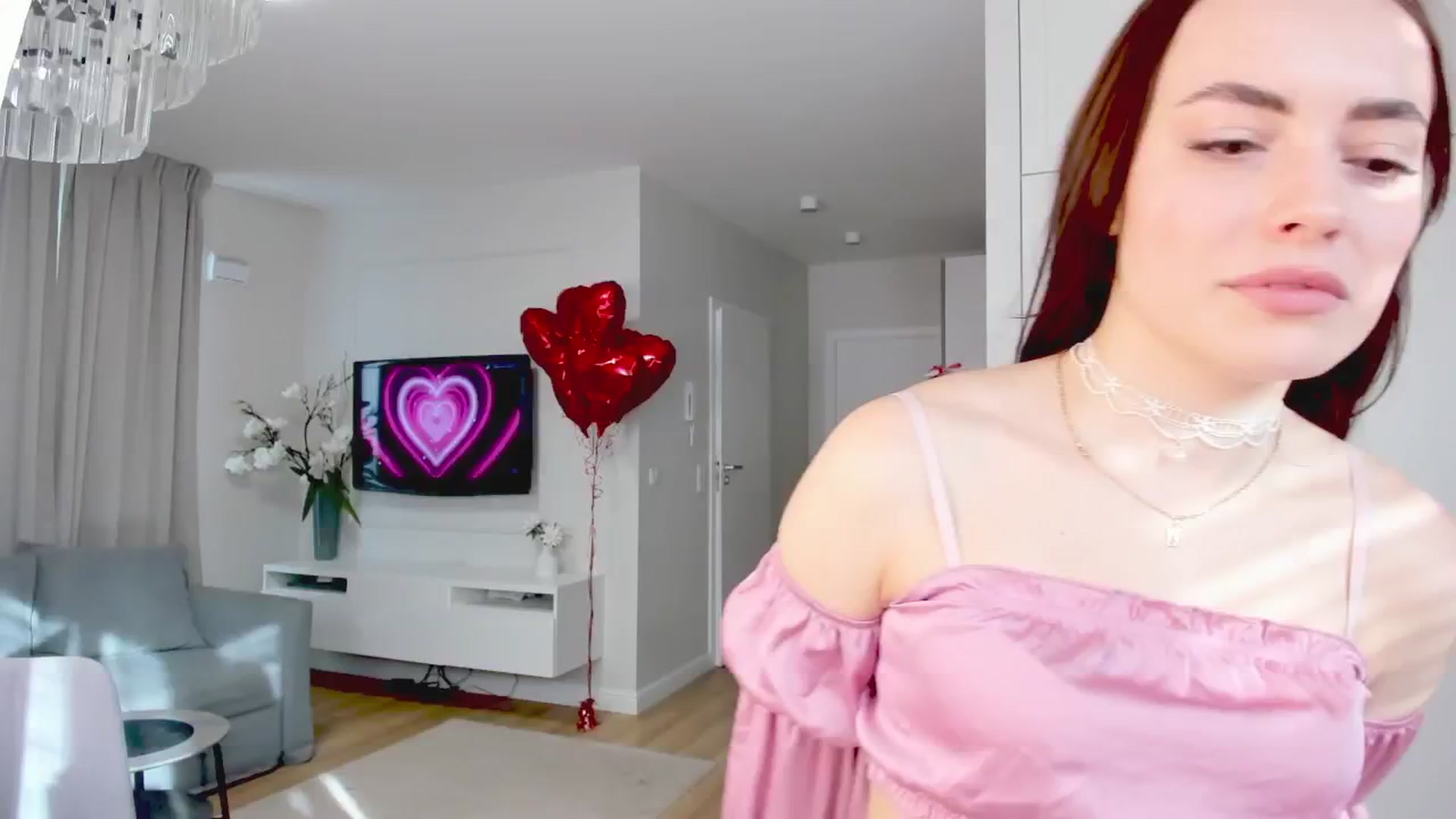 Gallery image thumbnail from Hellenhottie's myfreecams stream on, 11/05/2025, 12:21 image 20 of 20