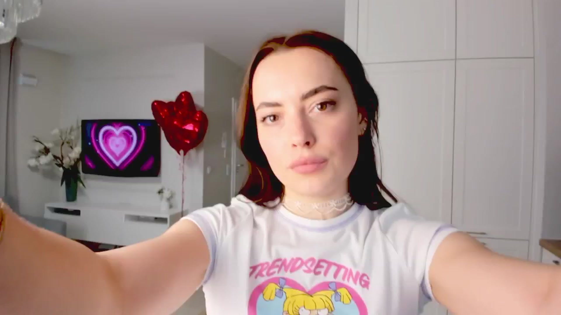 Gallery image thumbnail from Hellenhottie's myfreecams stream on, 11/05/2025, 14:35 image 16 of 20