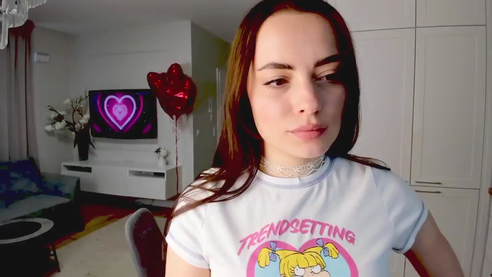 Gallery image thumbnail from Hellenhottie's myfreecams stream on, 11/05/2025, 14:35 image 14 of 20
