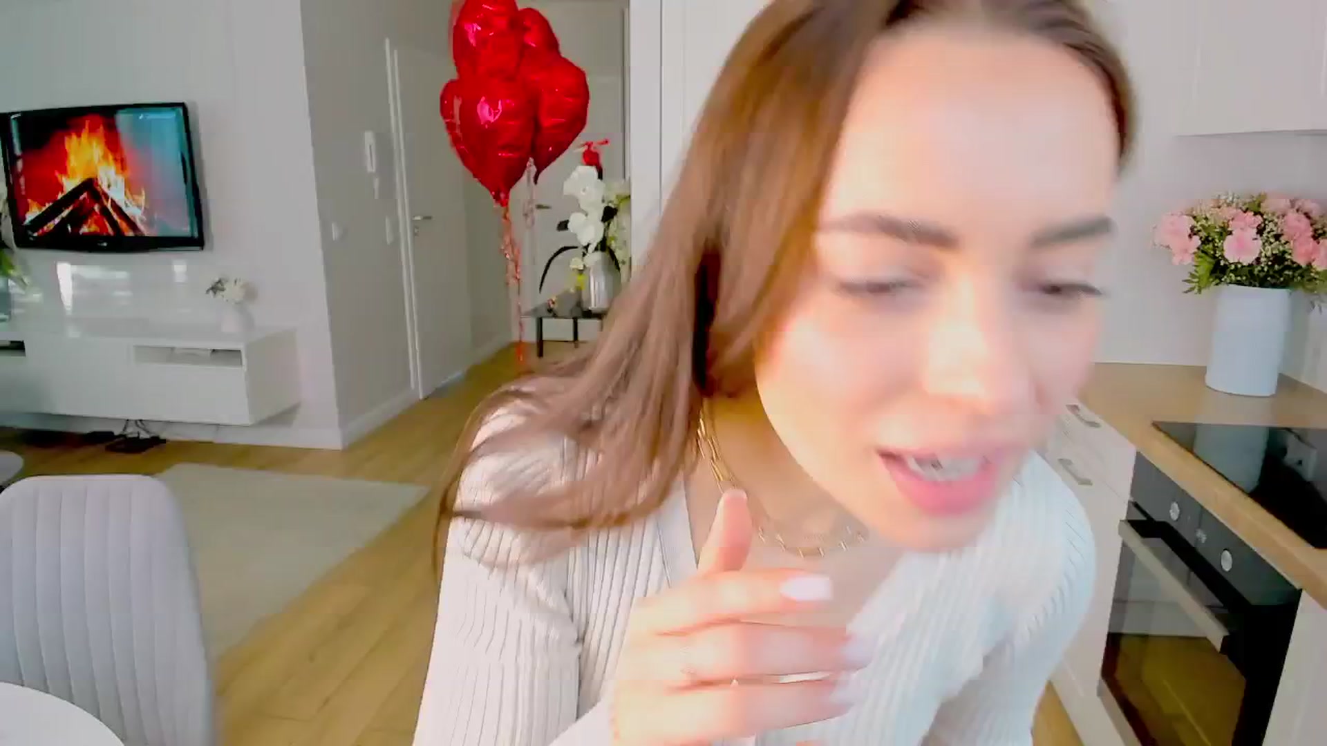 Gallery image thumbnail from Hellenhottie's myfreecams stream on, 11/07/2025, 13:54 image 10 of 20