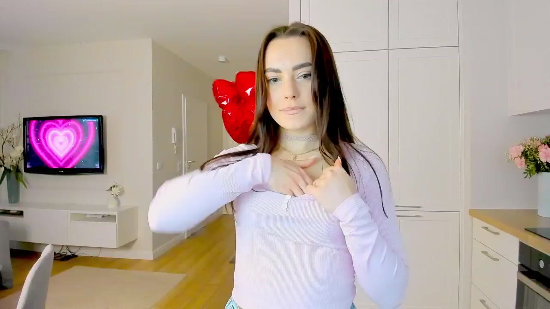 Gallery image thumbnail from Hellenhottie's myfreecams stream on, 11/08/2025, 14:09 image 10 of 20