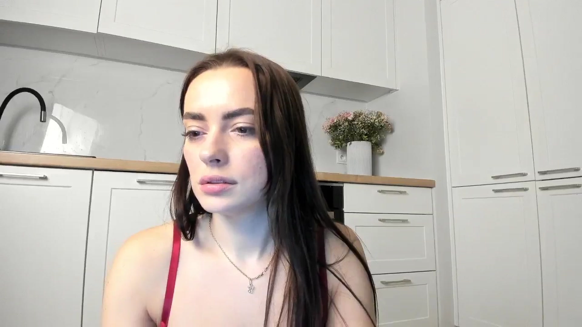 Gallery image thumbnail from Hellenhottie's myfreecams stream on, 11/12/2025, 17:30 image 15 of 20