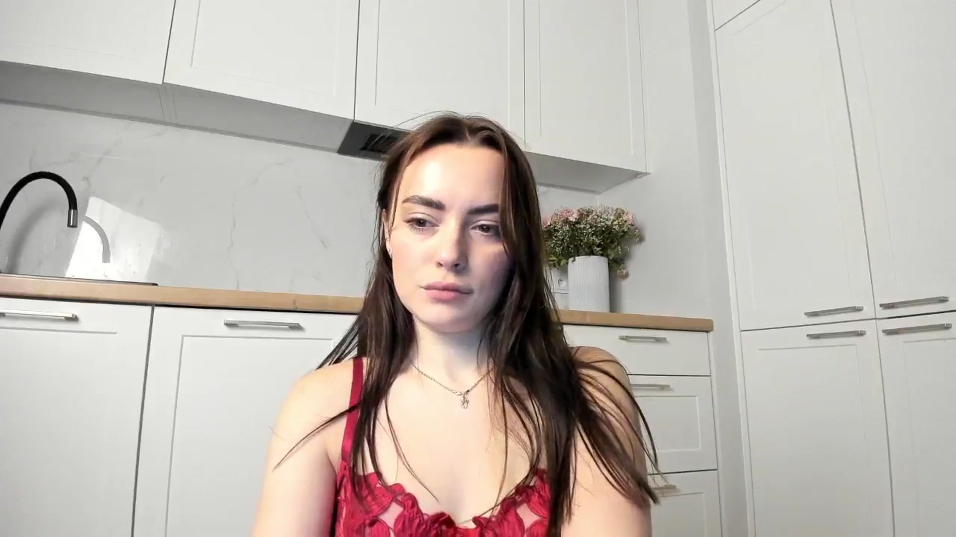 Gallery image thumbnail from Hellenhottie's myfreecams stream on, 11/12/2025, 17:30 image 16 of 20