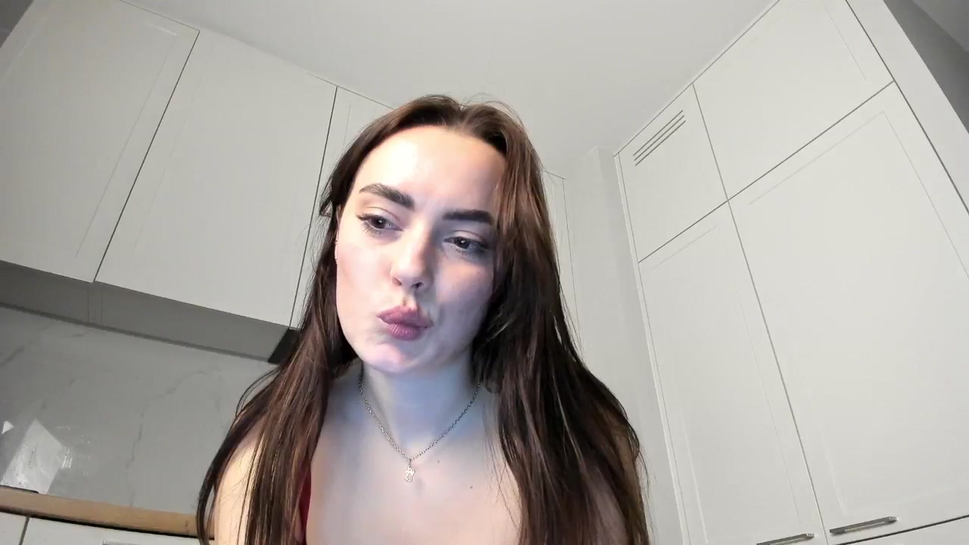 Gallery image thumbnail from Hellenhottie's myfreecams stream on, 11/12/2025, 17:58 image 11 of 20