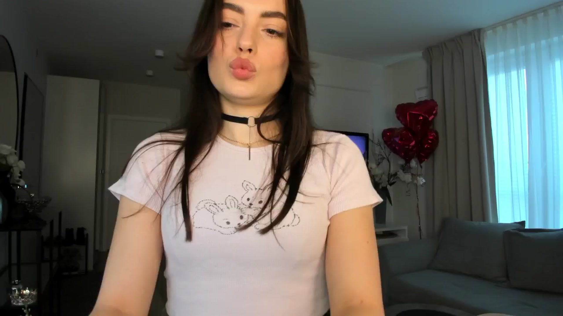 Gallery image thumbnail from Hellenhottie's myfreecams stream on, 11/13/2025, 14:08 image 6 of 20