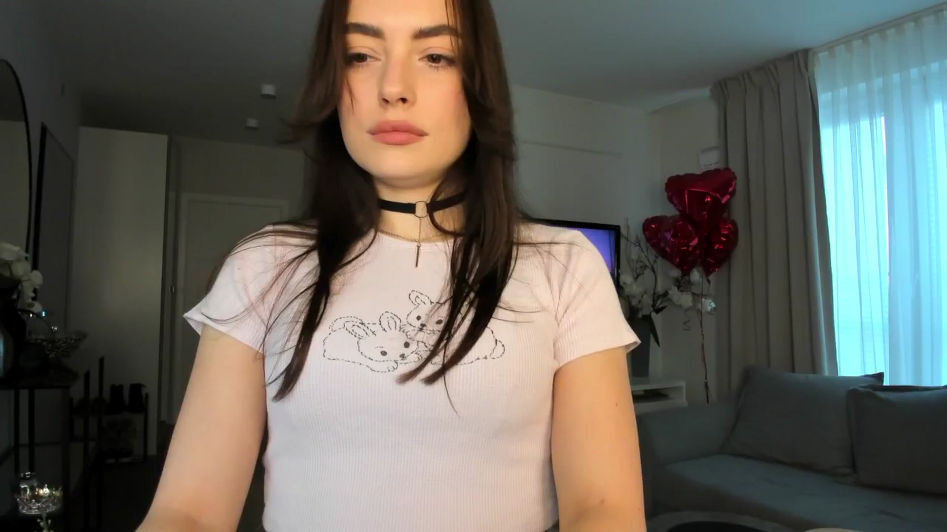 Gallery image thumbnail from Hellenhottie's myfreecams stream on, 11/13/2025, 14:08 image 5 of 20