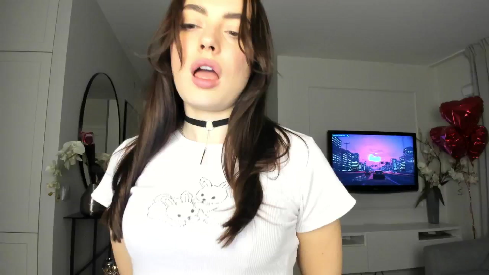 Gallery image thumbnail from Hellenhottie's myfreecams stream on, 11/13/2025, 17:37 image 12 of 20