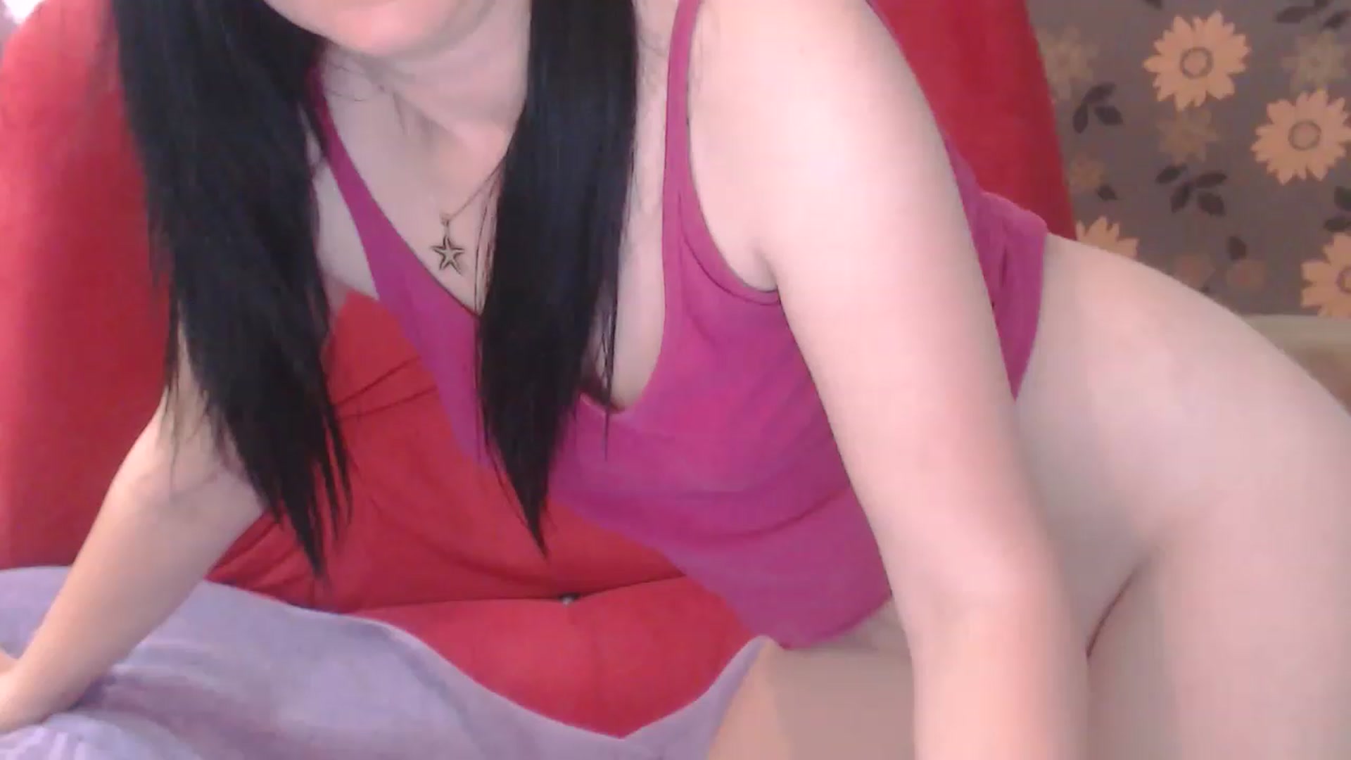 Gallery image thumbnail from Hellensweet25's myfreecams stream on, 05/22/2023, 02:39 image 7 of 20