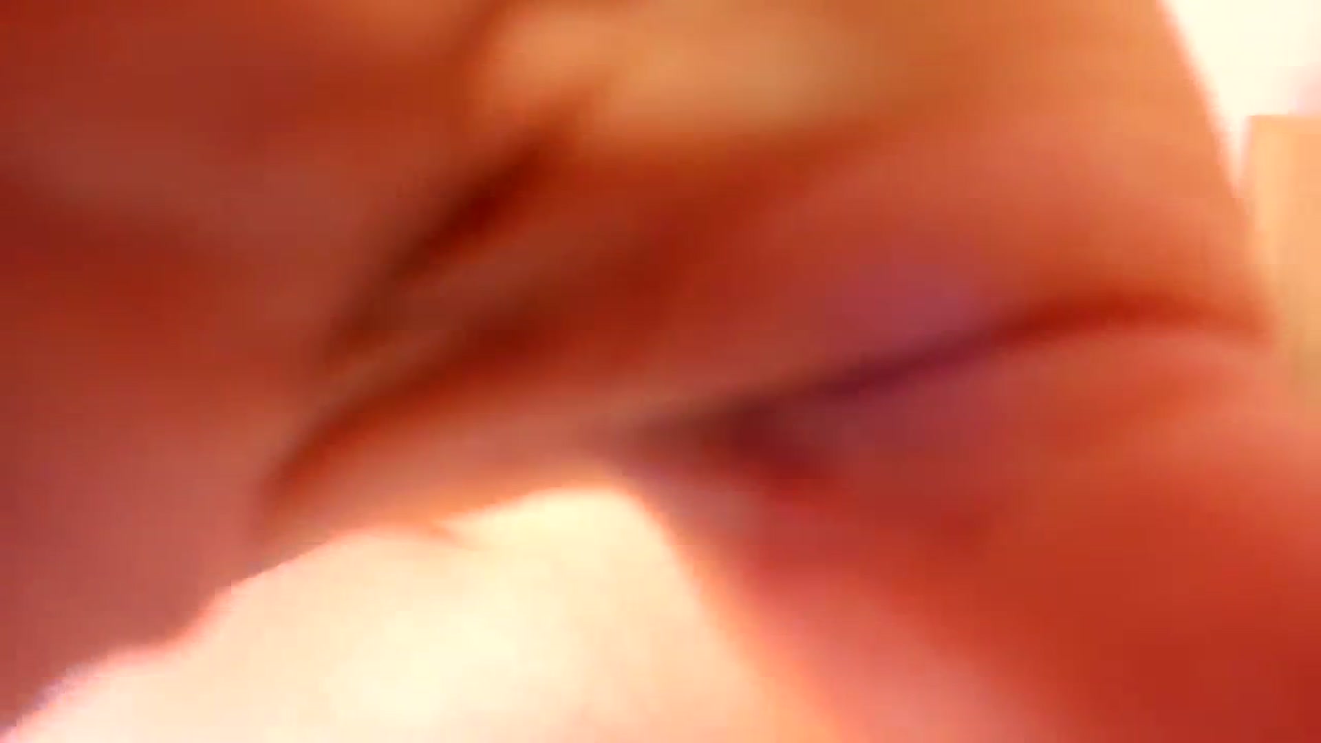 Gallery image thumbnail from HelloAna's myfreecams stream on, 10/06/2023, 18:38 image 9 of 20
