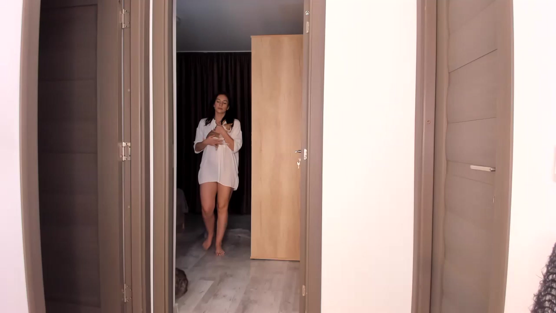 Gallery image thumbnail from HelloAna's myfreecams stream on, 11/26/2023, 19:42 image 8 of 20
