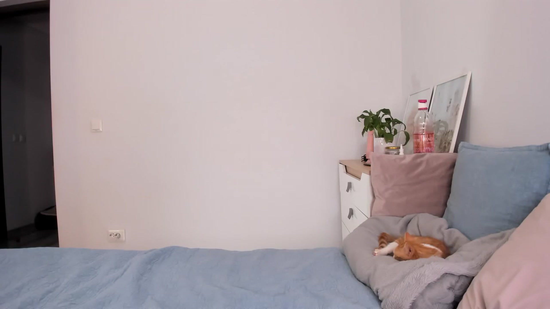 Gallery image thumbnail from HelloAna's myfreecams stream on, 12/08/2023, 19:11 image 6 of 20