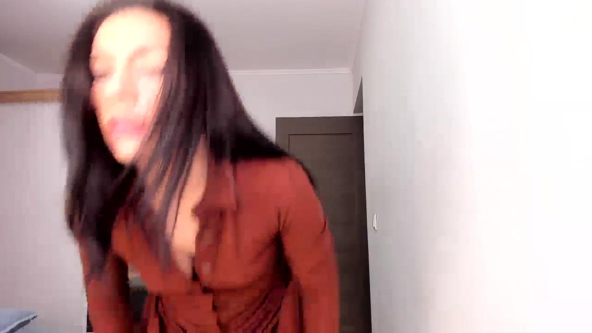 Gallery image thumbnail from HelloAna's myfreecams stream on, 12/11/2023, 19:50 image 19 of 20