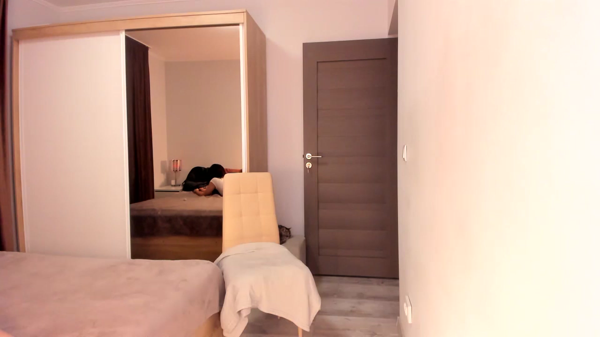 Gallery image thumbnail from HelloAna's myfreecams stream on, 02/10/2024, 20:26 image 6 of 20