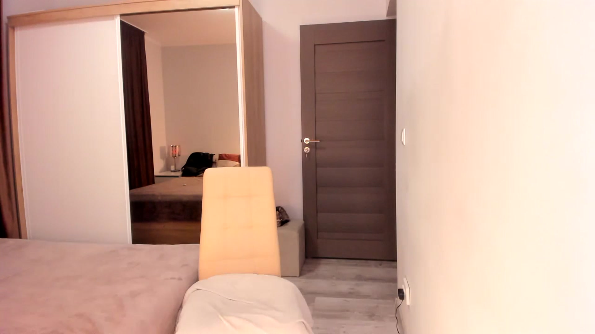 Gallery image thumbnail from HelloAna's myfreecams stream on, 02/10/2024, 20:26 image 19 of 20