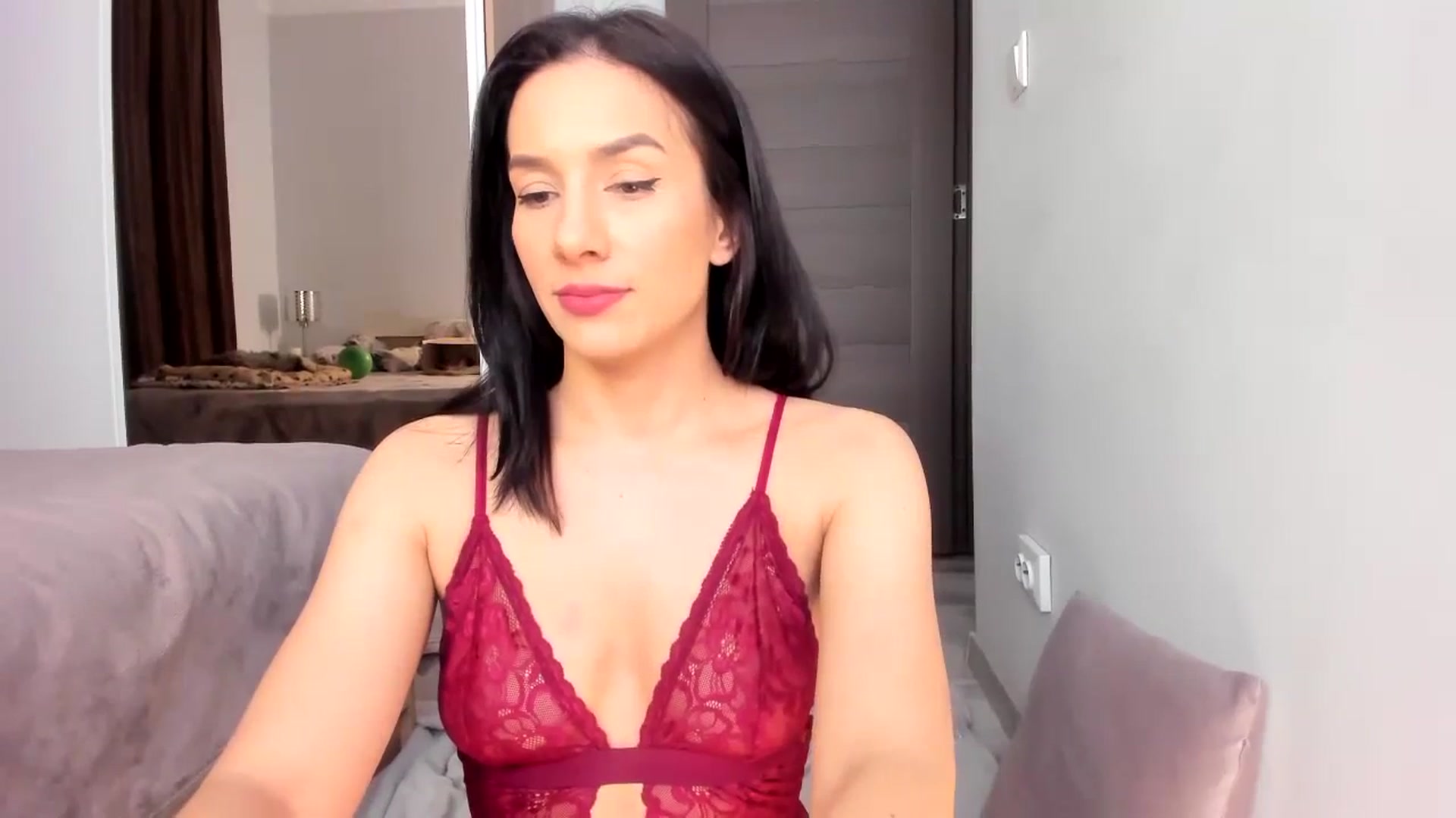 Gallery image thumbnail from HelloAna's myfreecams stream on, 02/13/2024, 19:52 image 12 of 20