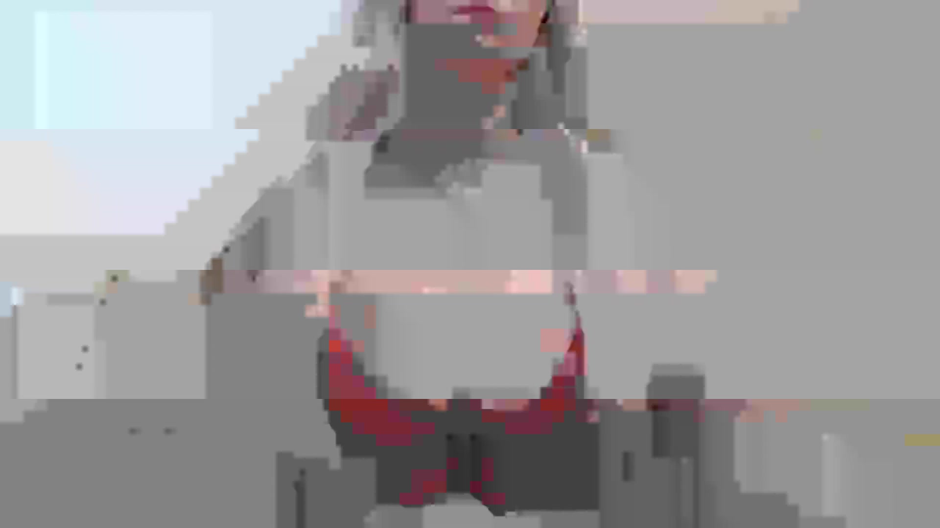Gallery image thumbnail from HelloSandy's myfreecams stream on, 06/01/2026, 08:00 image 14 of 20