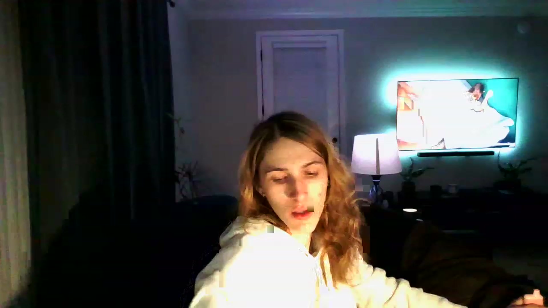 Gallery image thumbnail from HelloVenus1's myfreecams stream on, 01/28/2023, 12:03 image 18 of 20