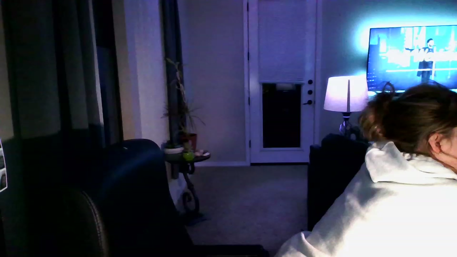 Gallery image thumbnail from HelloVenus1's myfreecams stream on, 01/28/2023, 12:03 image 8 of 20