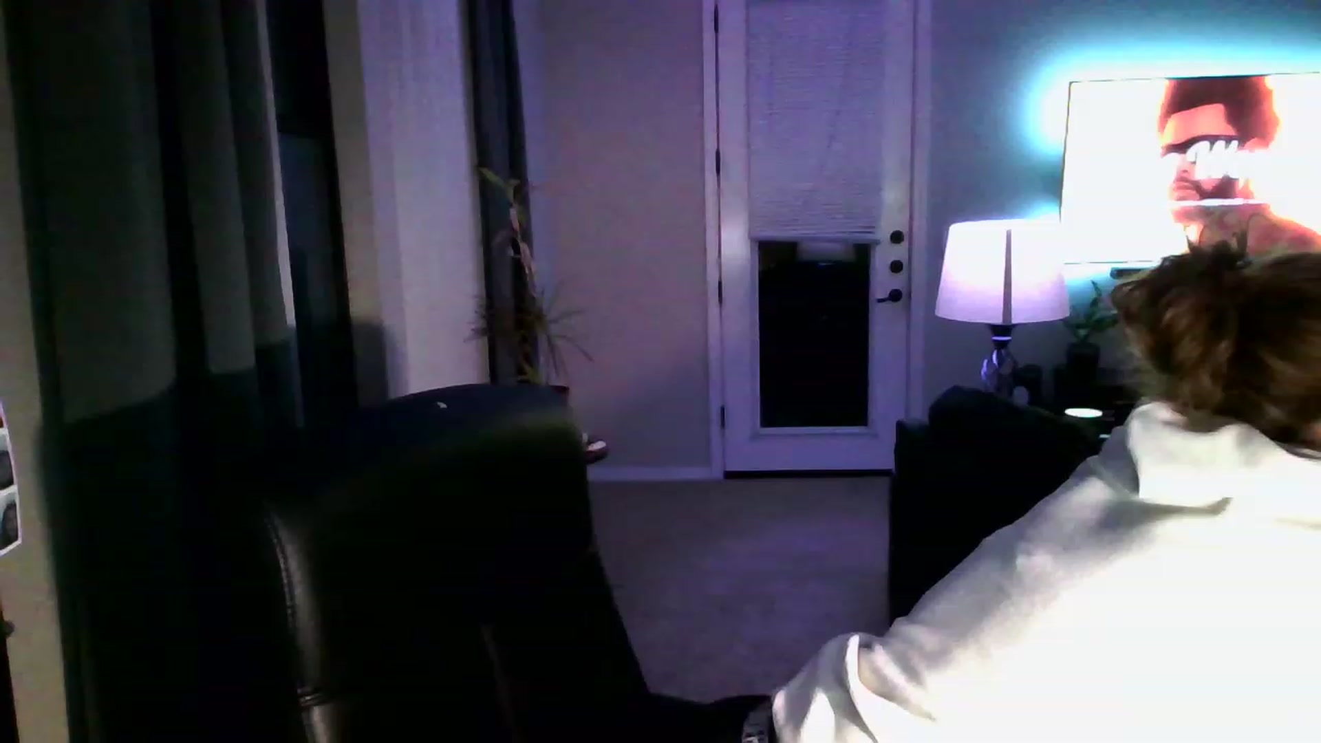 Gallery image thumbnail from HelloVenus1's myfreecams stream on, 01/28/2023, 12:03 image 7 of 20