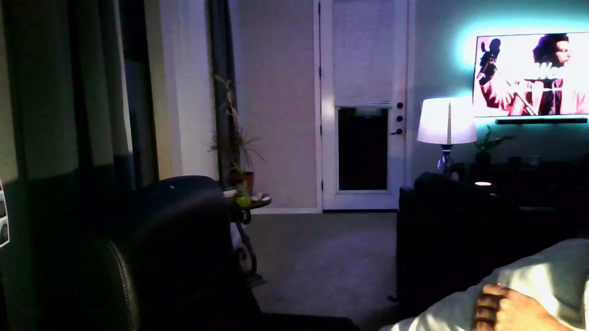 Gallery image thumbnail from HelloVenus1's myfreecams stream on, 01/28/2023, 12:03 image 9 of 20