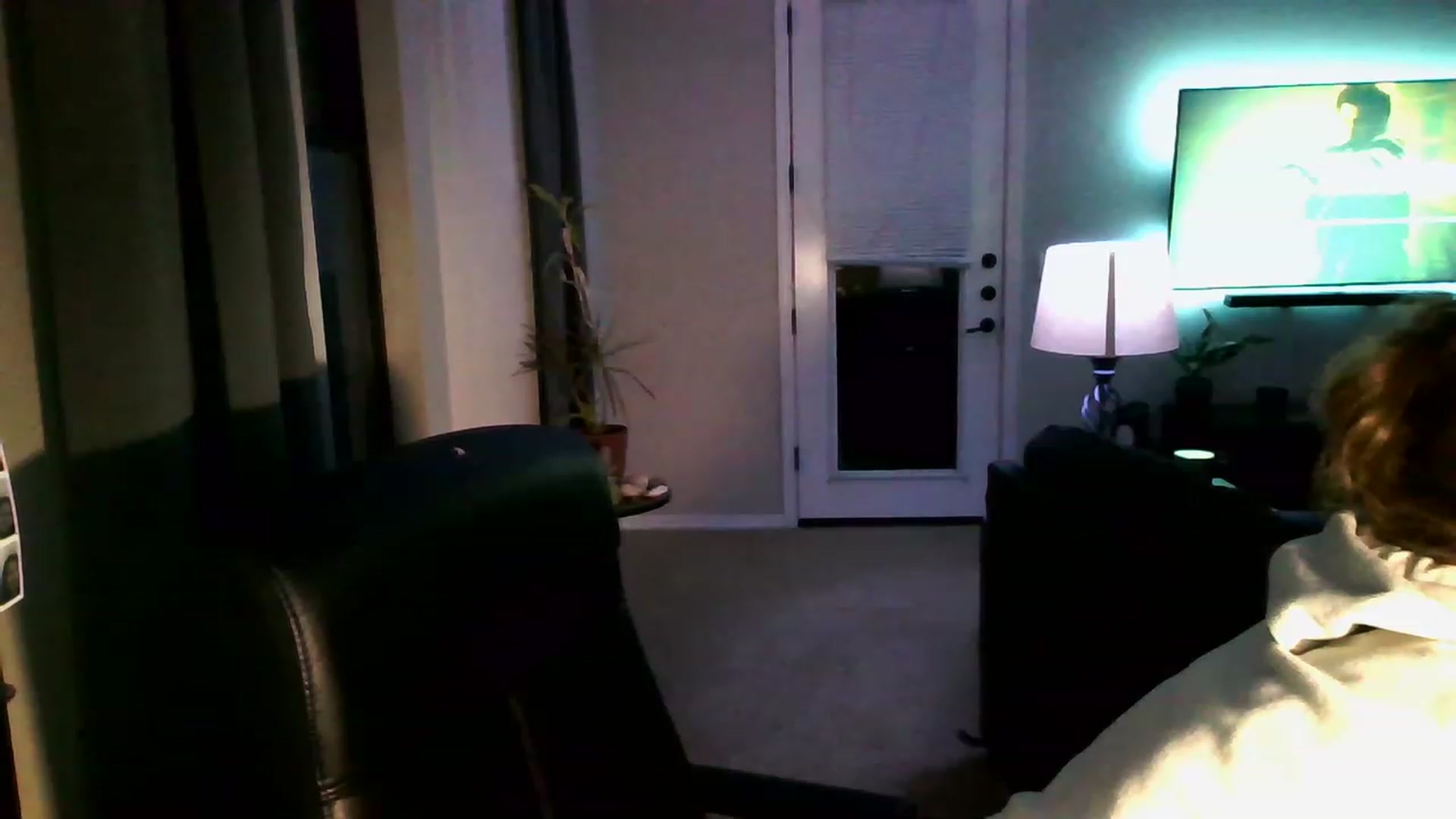 Gallery image thumbnail from HelloVenus1's myfreecams stream on, 01/28/2023, 12:03 image 11 of 20