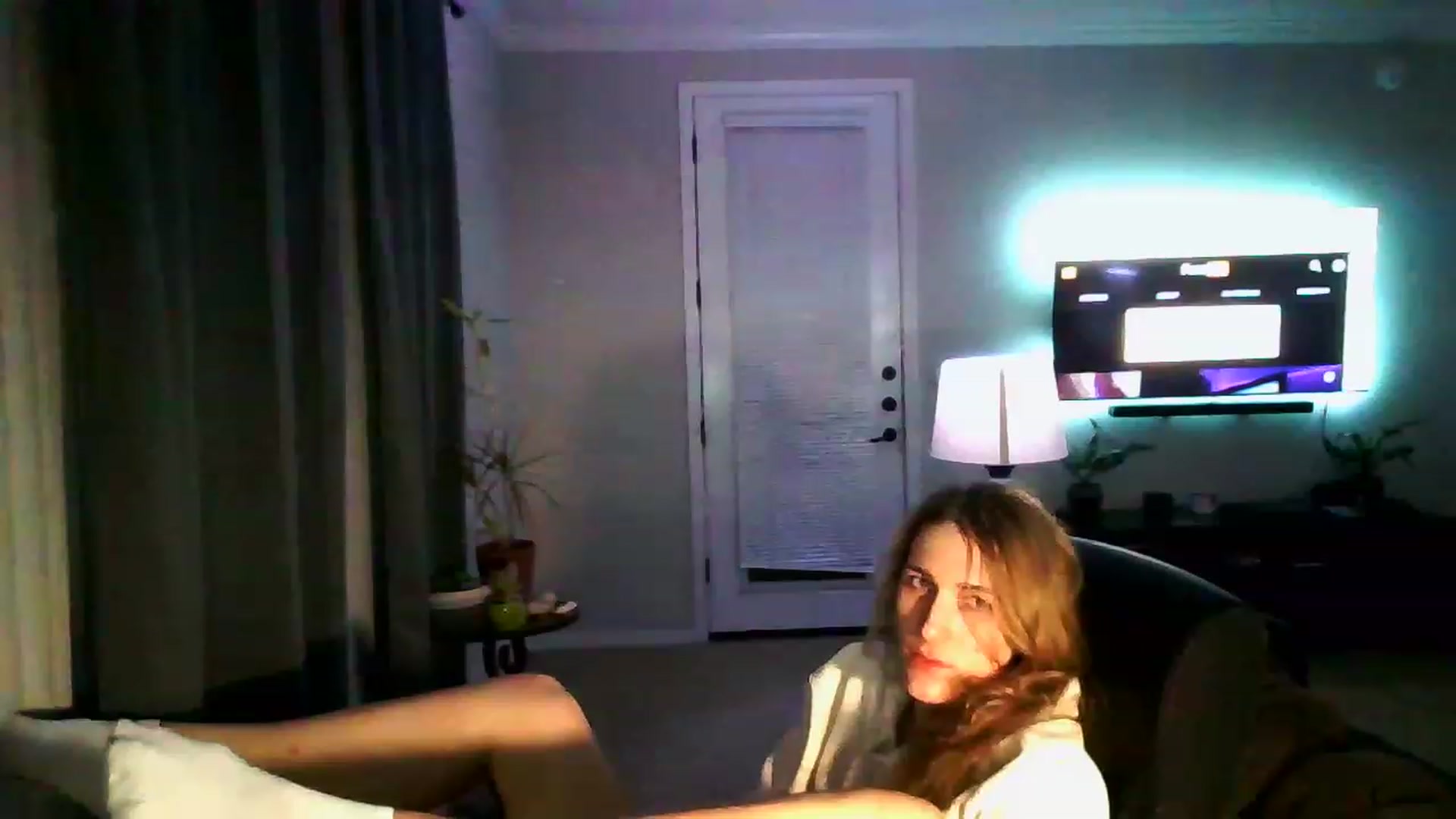 Gallery image thumbnail from HelloVenus1's myfreecams stream on, 01/28/2023, 12:03 image 17 of 20