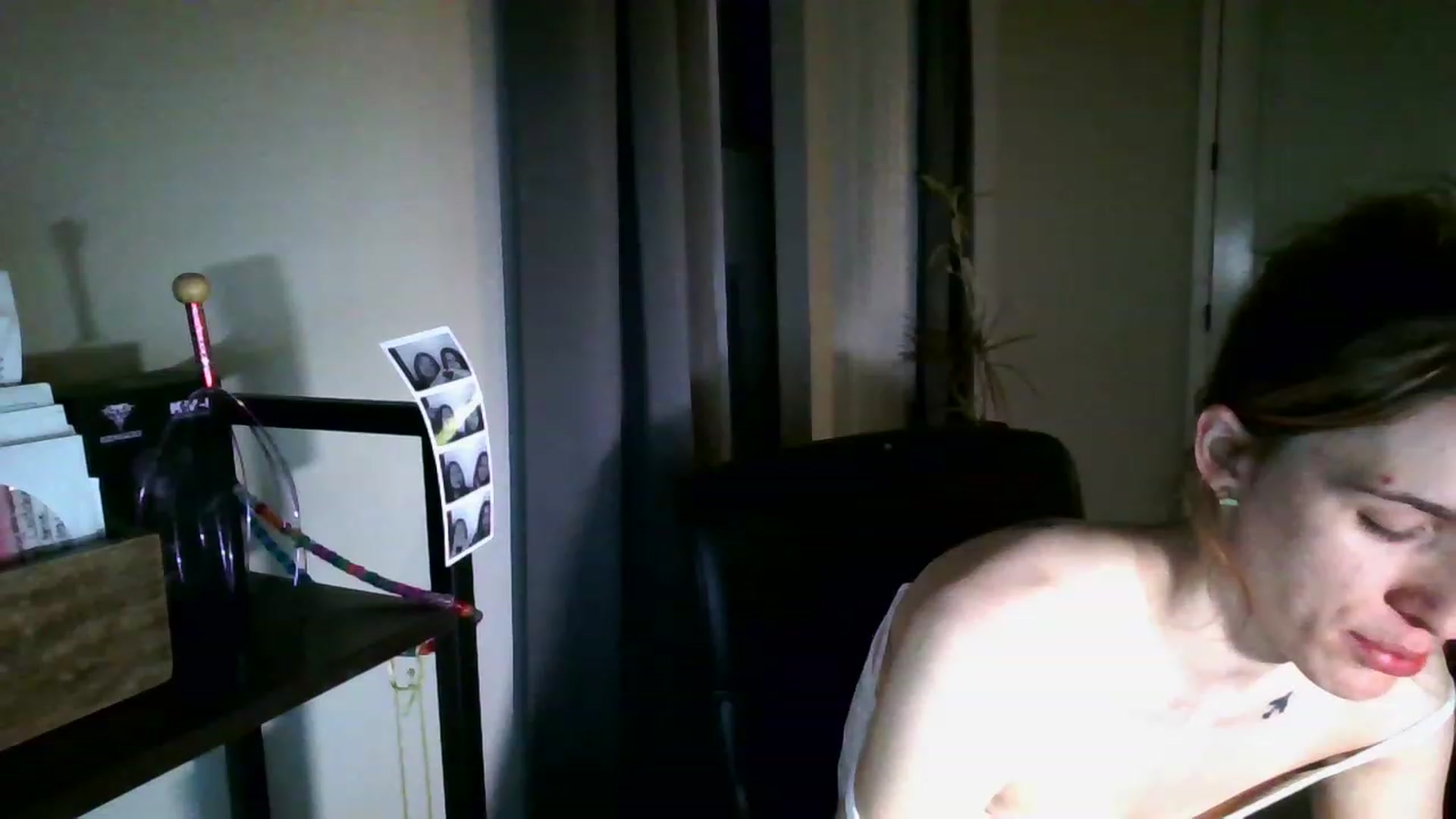 Gallery image thumbnail from HelloVenus1's myfreecams stream on, 01/28/2023, 12:03 image 3 of 20